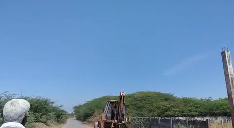 Plot For Sale  In Rich India Anandapuram Layout In Siruseri