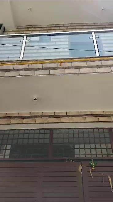 Plot For Sale  In Aya Nagar