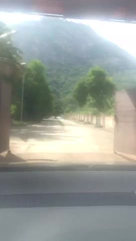 Plot For Sale  In Hill View Pavilion In Nandi Hills Bangalore