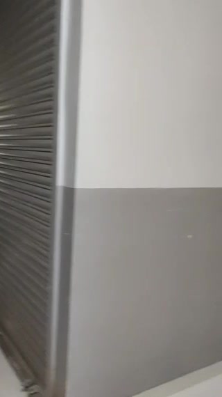 Shop in Vashi, Mumbai for sale 