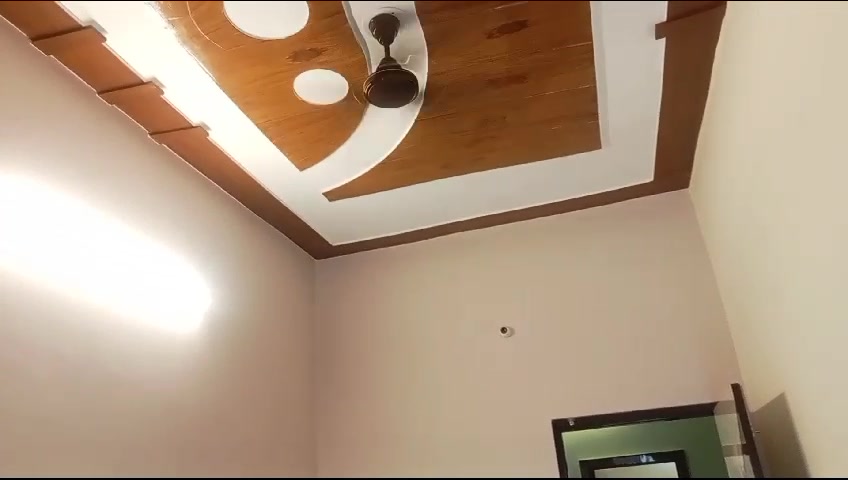 Plot For Sale  In Royal Green City And Bst Metro City Bhikanpur In Duhai