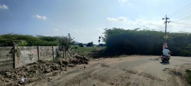 Plot For Sale  In Tambaram