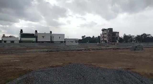 Plot For Sale  In Virtue Royal Elegant Ventures  In Koppa Gate