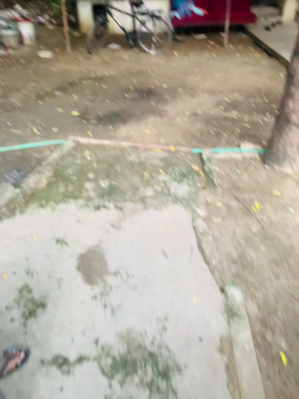 Plot For Sale  In Karimedu Bus Stop