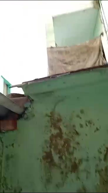 Plot For Sale  In Btm Layout 1st Stage