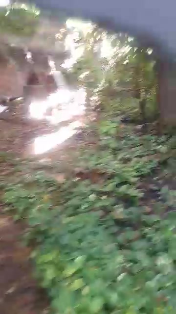 Plot For Sale  In Kodungaiyur