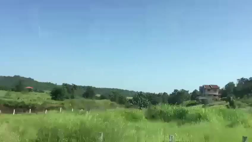 Plot For Sale  In Our Town In Mumbai - Nashik Expressway