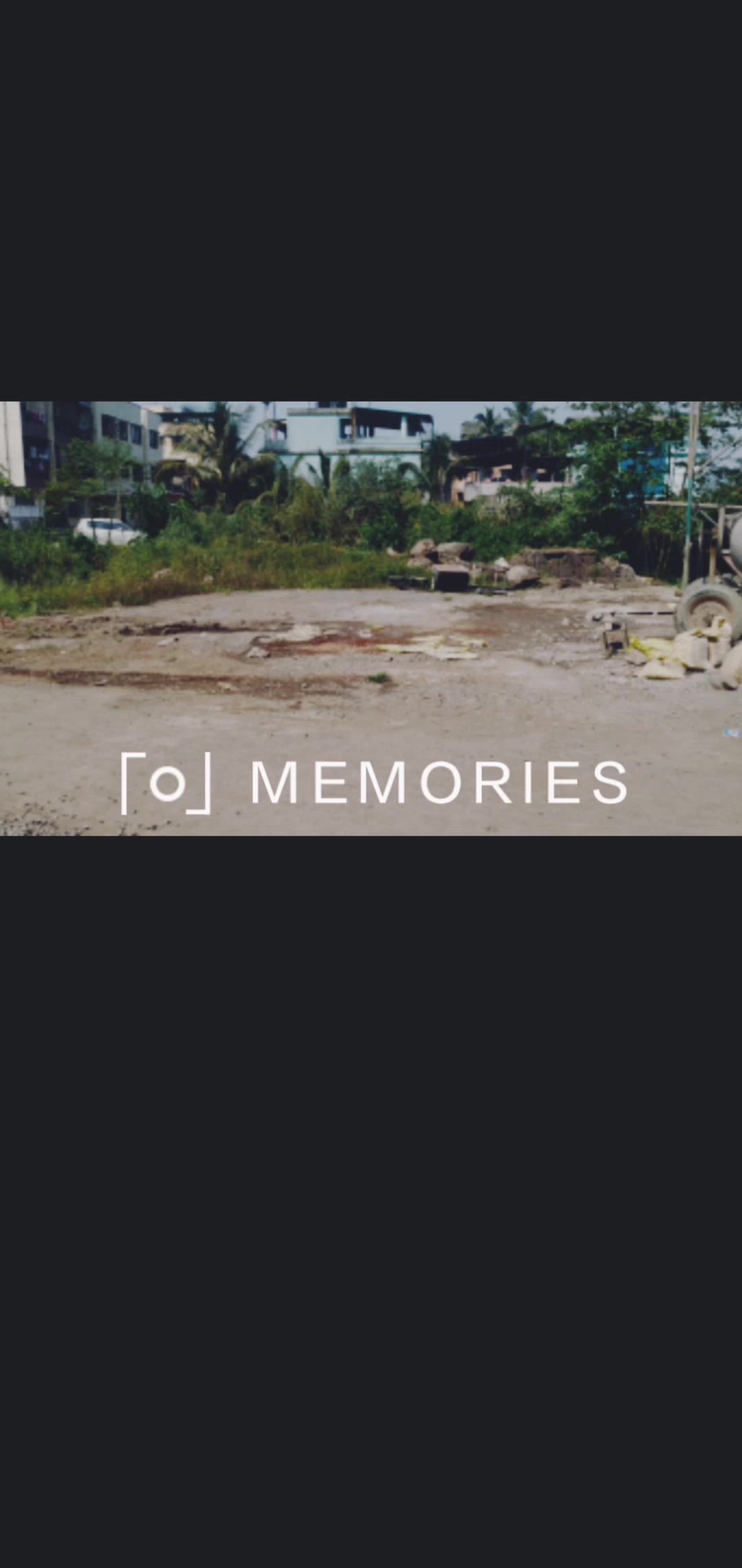 Plot For Sale  In Panvel