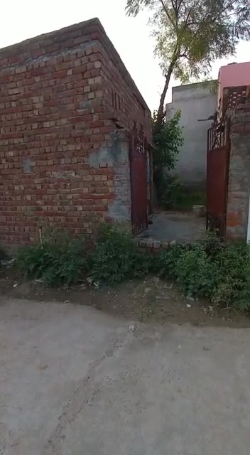 Plot For Sale  In Subash Nagar