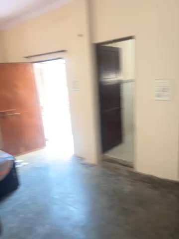 PG for Anyone in Vikaspuri