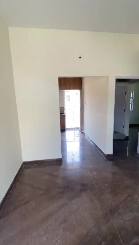 2 BHK Flat In Avani for Rent  In Sg Arcade, Beml Layut, 10th Stage, 184, Uttarahalli Main Rd, Channasandra, Uttarahalli Hobli, Bengaluru, Karnataka 560098, India