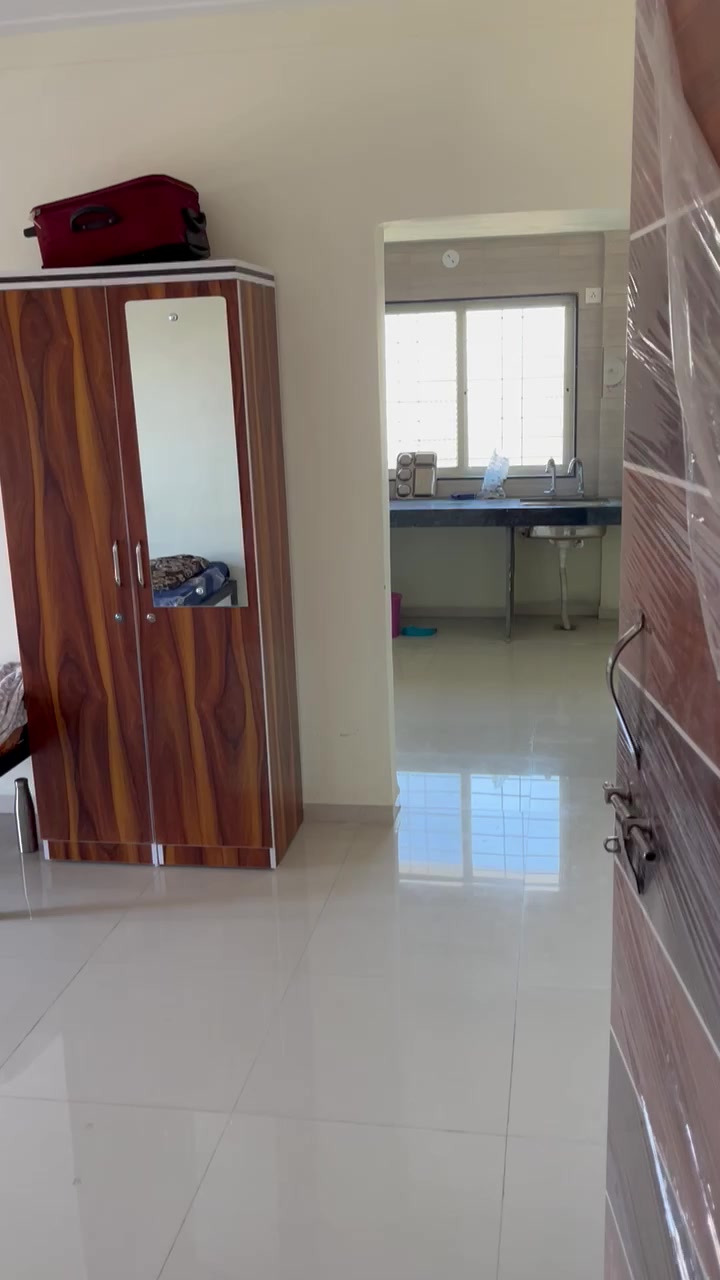 PG for Girls in Dehugaon