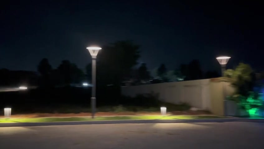 Plot For Sale  In Global Whitepearl In Sarjapur