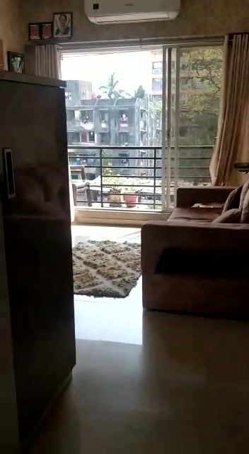 Plot For Sale  In Sai Deep  In Thane West