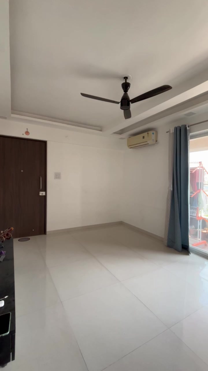 2 BHK Flat In  Auralia Residency for Rent  In Pune