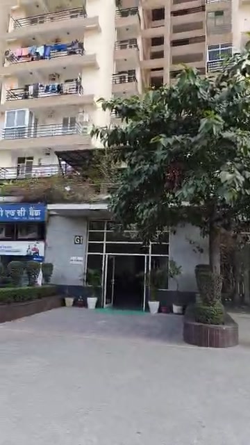 Shop in Sector 119, Noida for sale 