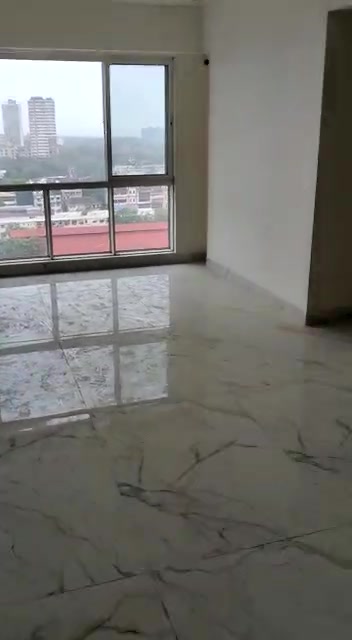 1 BHK Flat In The Baya Victoria for Rent  In Byculla West