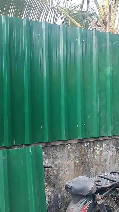 Plot For Sale  In Ayyappa Nagar