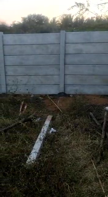 Plot For Sale  In Jalapalli