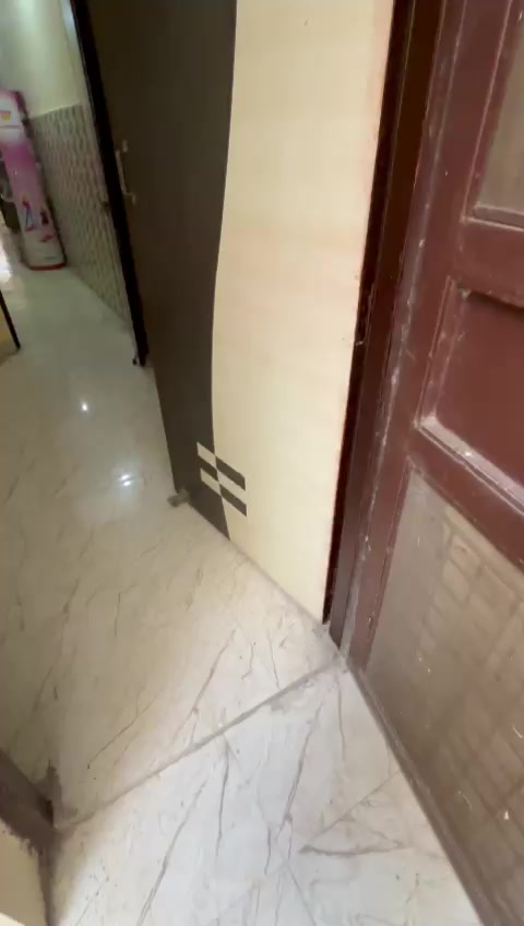 3 BHK Flat In Manak Vihar   for Rent  In Manak Vihar