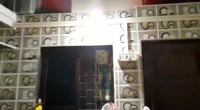 PG for Anyone in  Asalpha