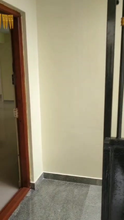2 BHK Villa In Silver Oak Gardens For Sale  In Kanakapura Road