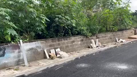 Plot For Sale  In Anantapuram