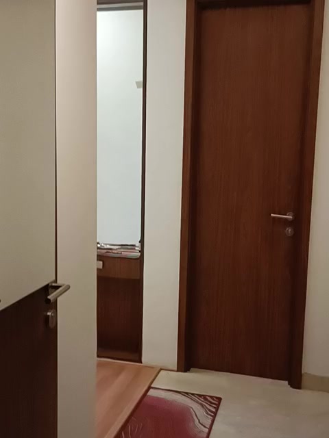 1 RK House for Rent  In Sector 15