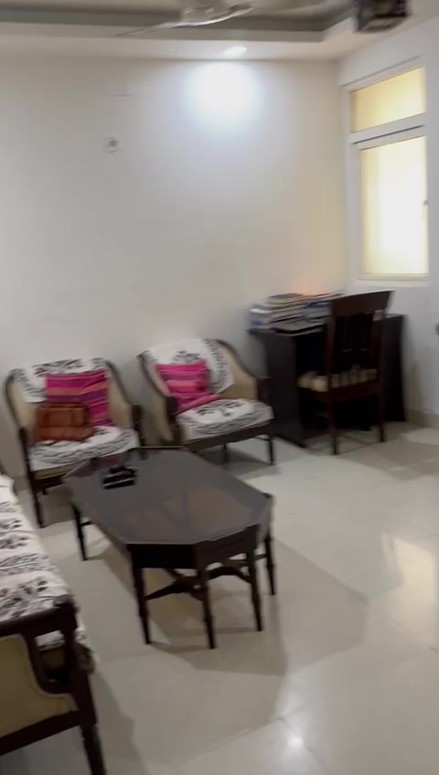 2 BHK Flat In Skg The Merlin for Rent  In Merlin