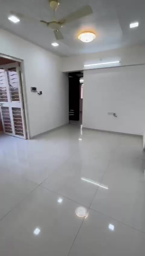 GK RCDC AURA PROJECT RAWET RCDC AURA PROJECT Rent - WITHOUT BROKERAGE ...