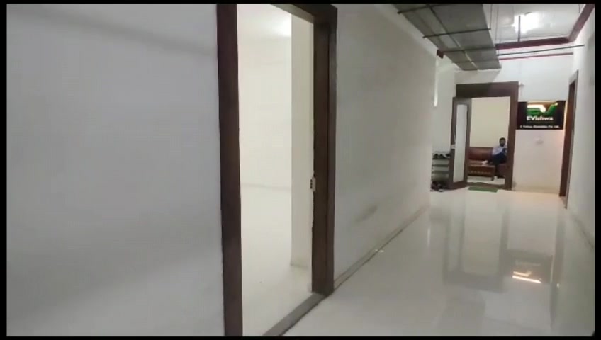 Co-Working  space in Virar West , Mumbai for sale 
