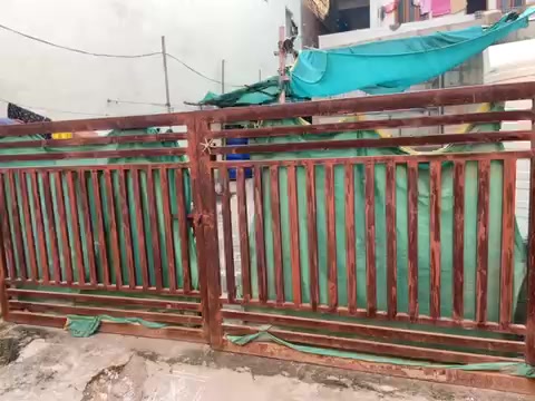 Plot For Sale  In Tulsi Nagar