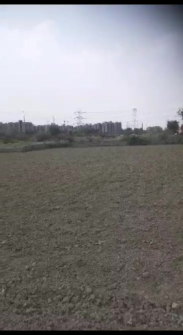 Plot For Sale  In Greater Noida Authority 6% Kisan Kota In Omicron Ii