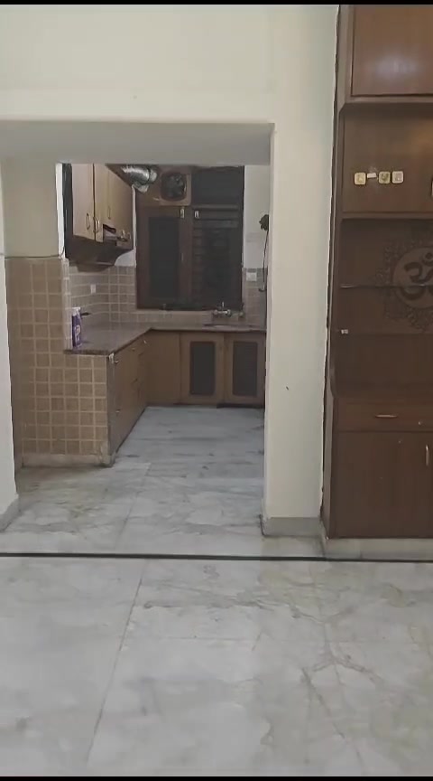 3 BHK Flat In Sb for Rent  In Sector 40 