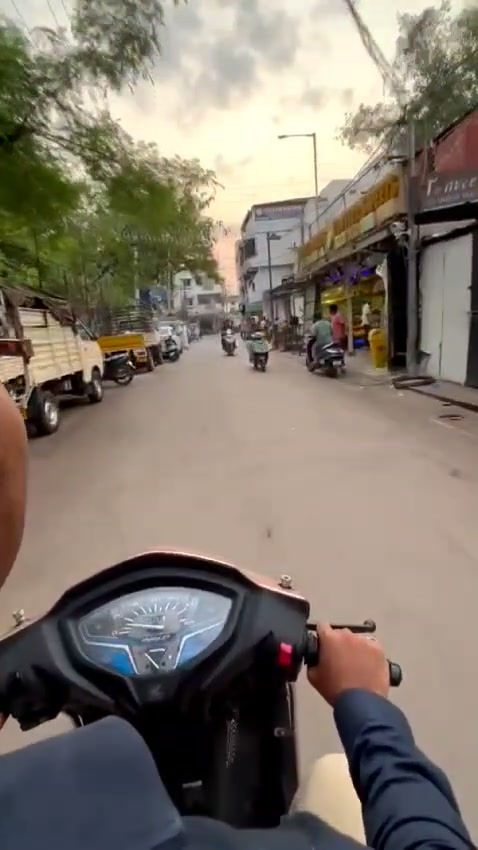Shop in First Lancer, Beside Unic Brand Mens Parlour, Ahmed Nagar, Bada Bazar, Syed Nagar, Banjara Hills, Hyderabad, Telangana 500028, India, Hyderabad for sale 