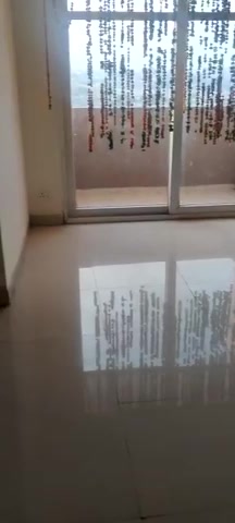 3 BHK Flat In Amrapali Empire for Rent  In Crossings Republik