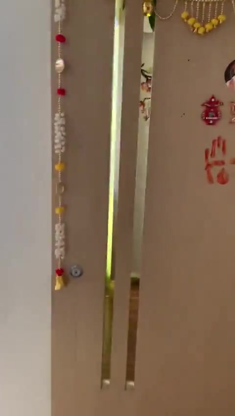 3 BHK Flat In Kushal Nivriti for Rent  In Kondhwa