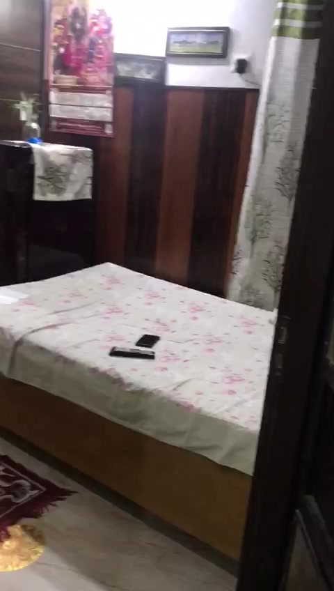 1 BHK Flat In Jvts  for Rent  In C42a