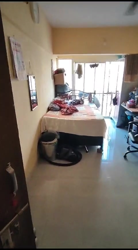 Plot For Sale  In Dharti In Dharti Nirman Sra Building