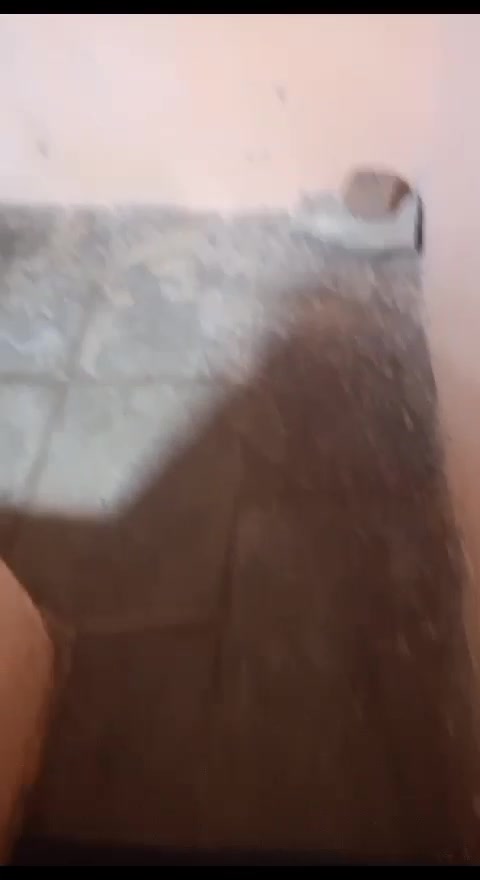 Plot For Sale  In Kishan Bagh