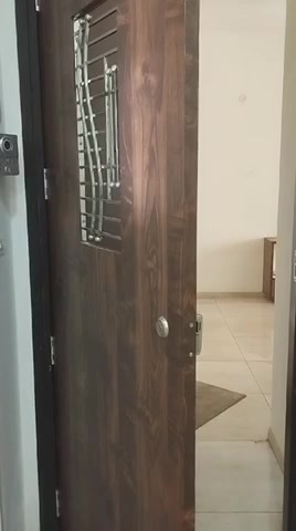 1 BHK Flat In Mahindra Vivante for Rent  In Mumbai