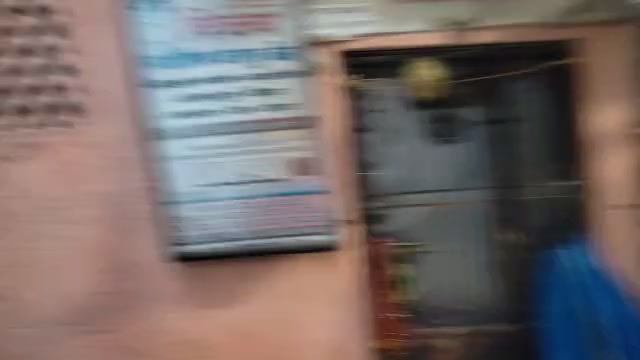 Plot For Sale  In Maratha Section 32