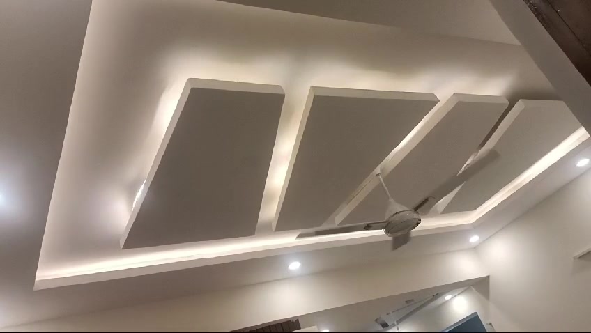 2 BHK Flat In Isr Ashrita  for Rent  In Isr Ashrita