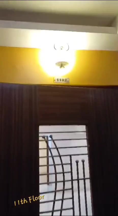 3 BHK Flat In Chandak 49 Idea, Juhu for Rent  In Gulmohar Road