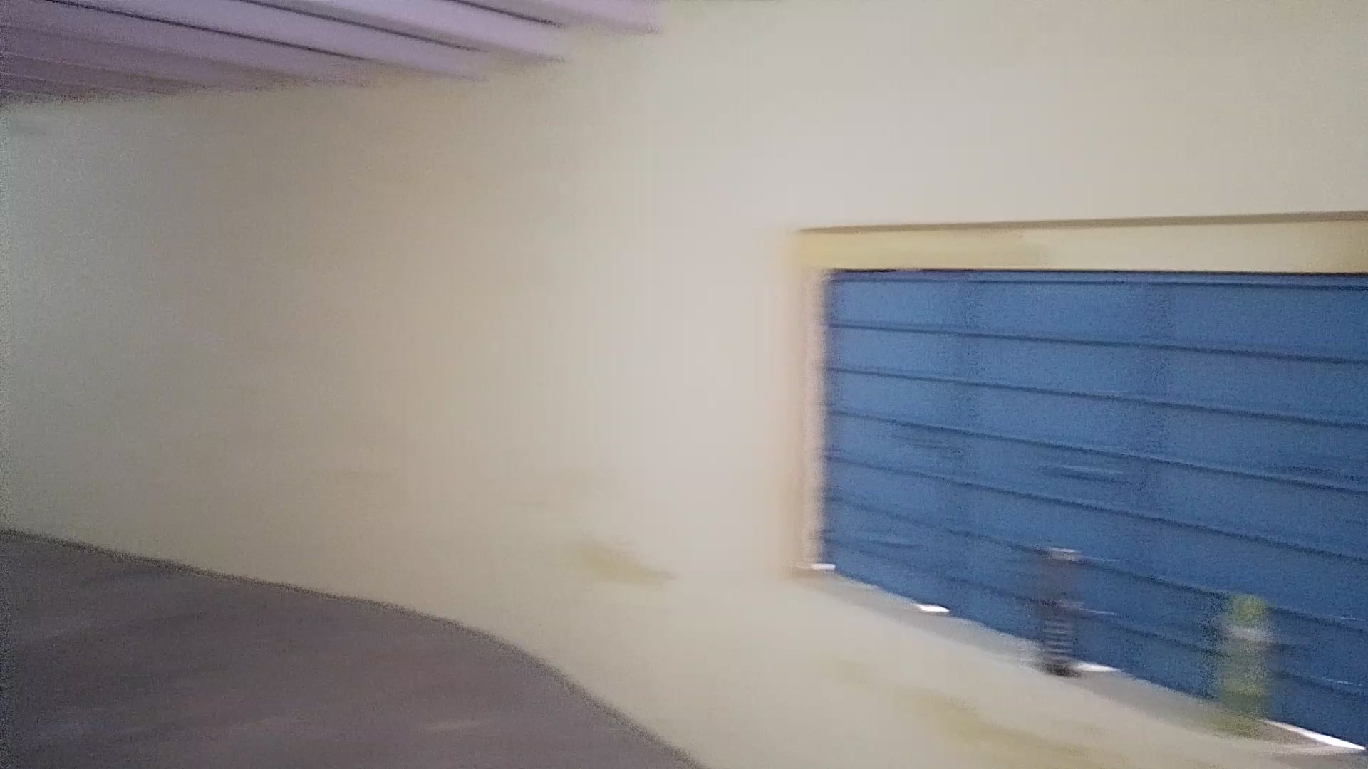 Godown/Warehouse in Kurla, Mumbai for sale 