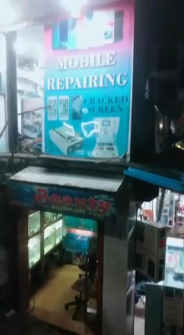 Shop in Thane West, Mumbai for sale 