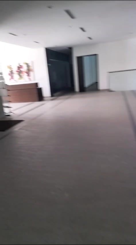 Plot For Sale  In Mantri Hills