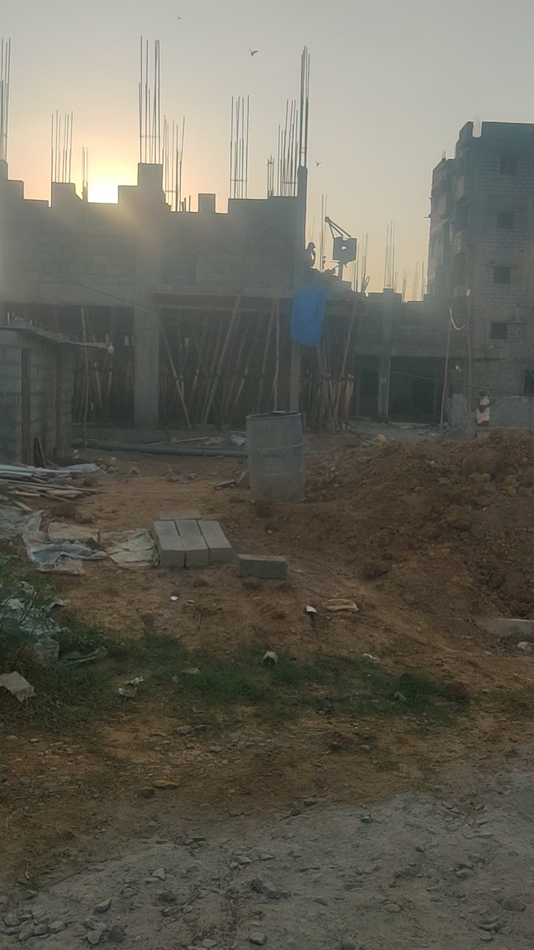 Plot For Sale  In Sai Nithya Layout In Sai Nithya Layout