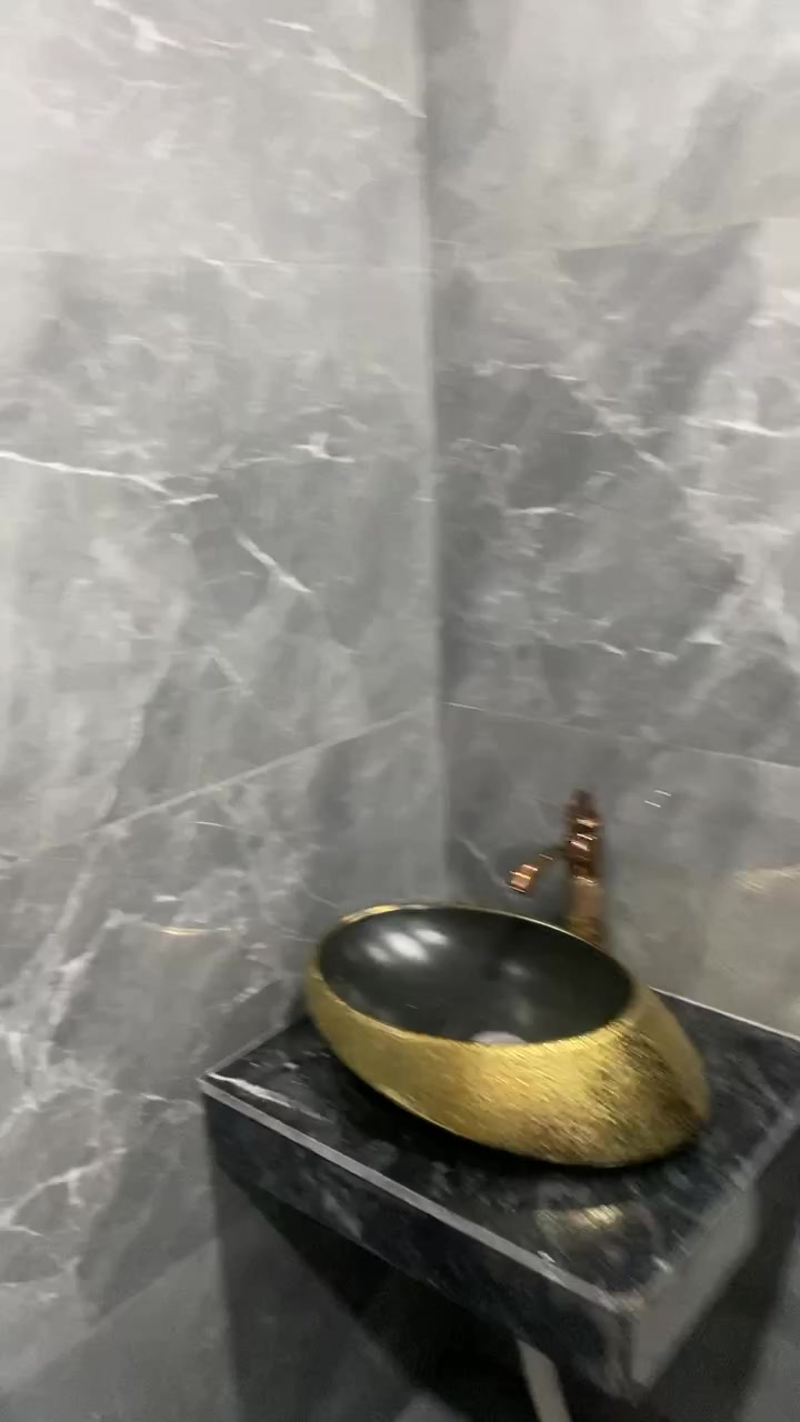 Mount Kailash Apartments East Of Kailash, New Delhi Rent WITHOUT