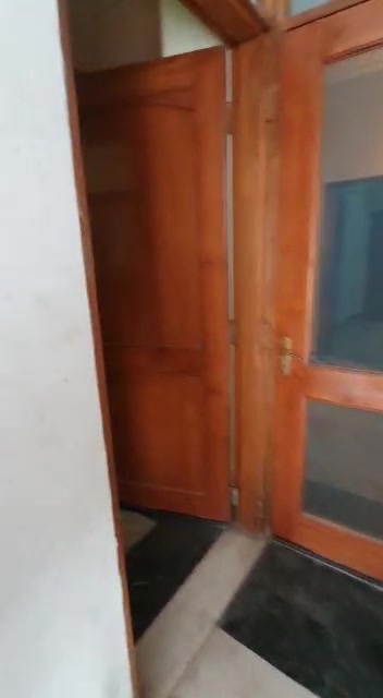 2 BHK Flat In Dda Mig Flats Rohini, Rohini Sector 7 for Rent  In Rohini Sector 7